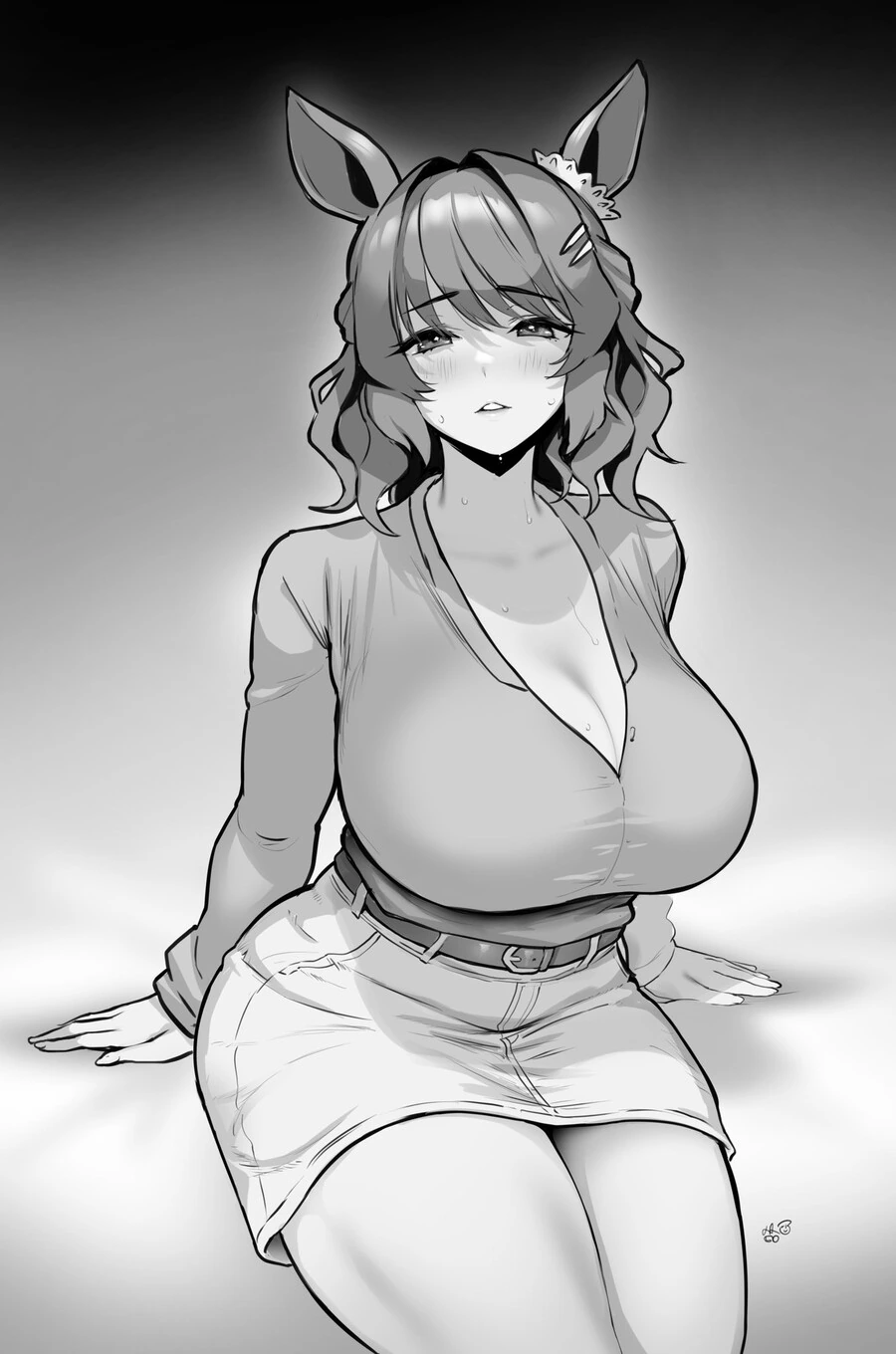 manga_2594654_001.webp