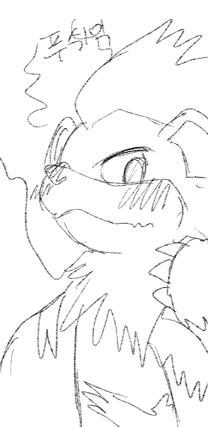 174c2d719a94e7b1f.png