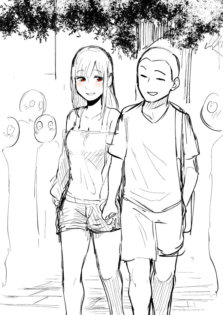 manga_2697715_007.webp