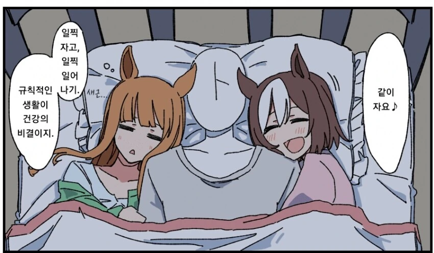manga_2739544_012.webp