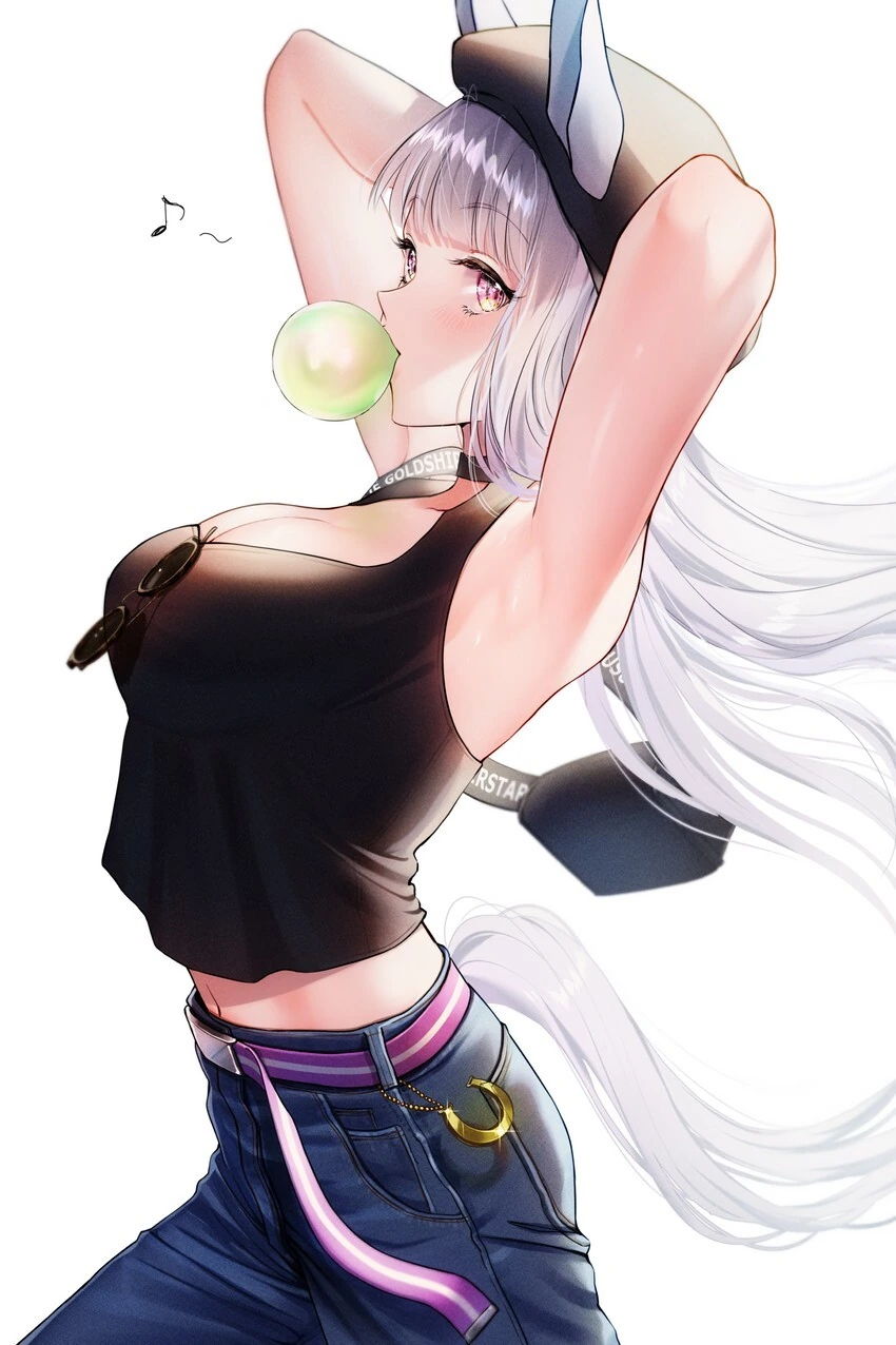 manga_2839591_001.webp