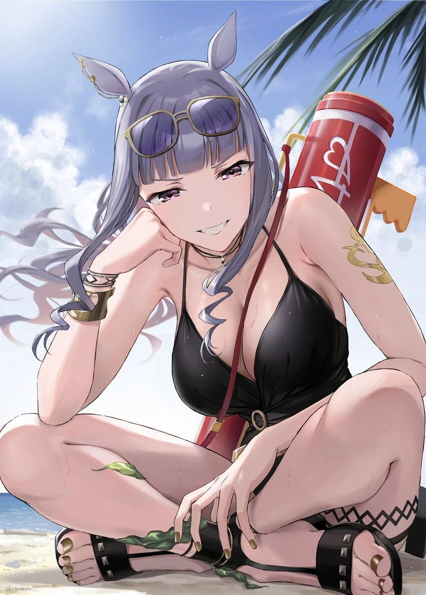 manga_2839591_003.webp