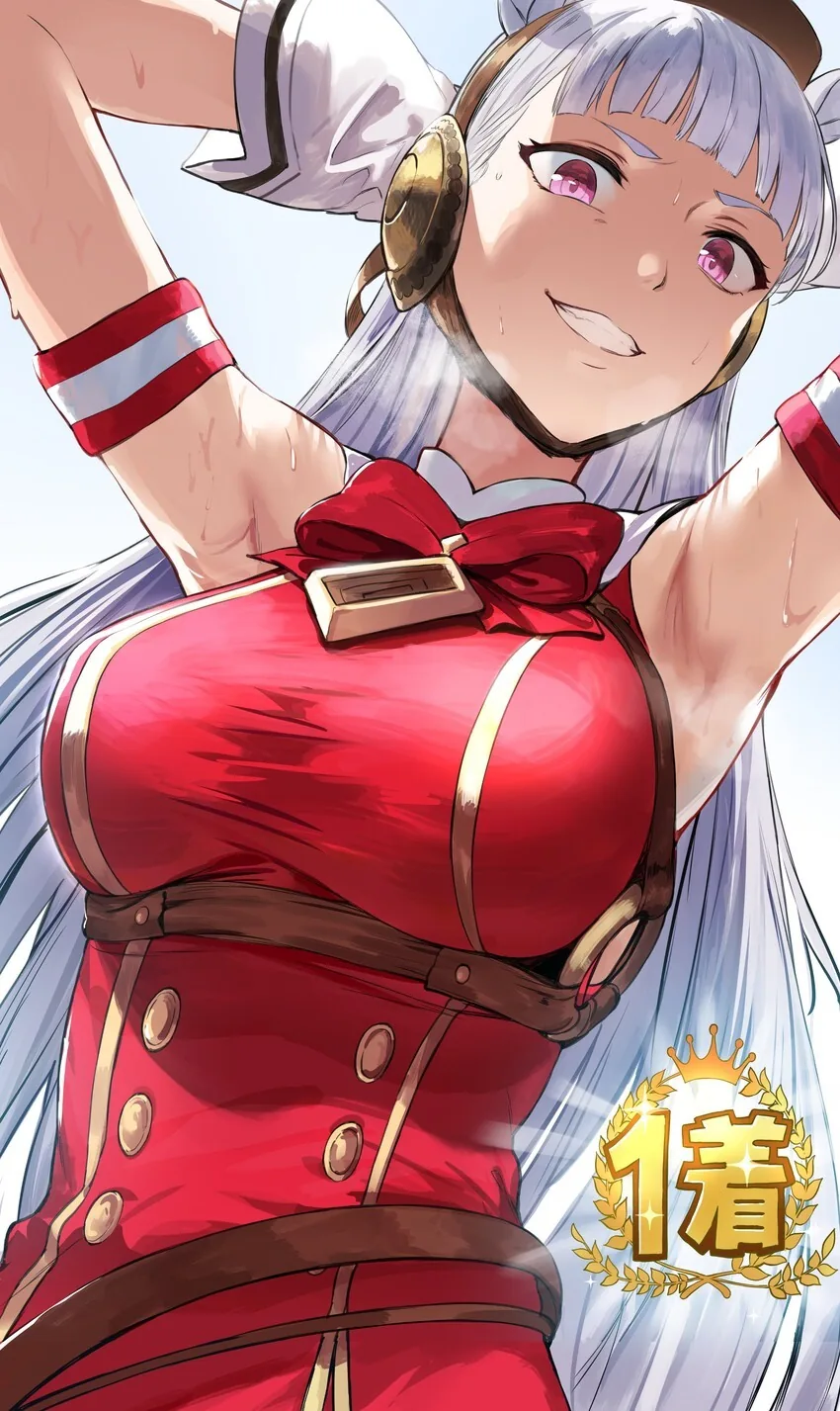 manga_2839591_004.webp
