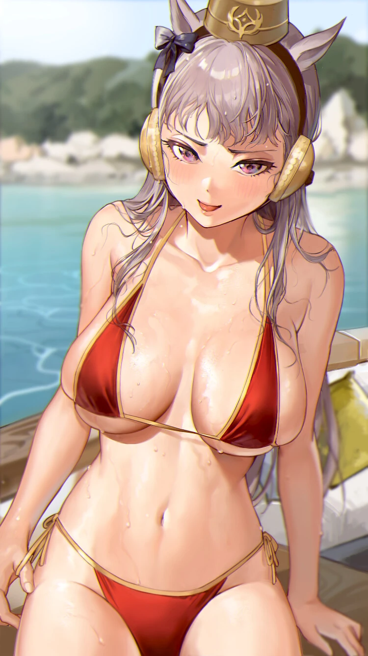 manga_2839591_005.webp