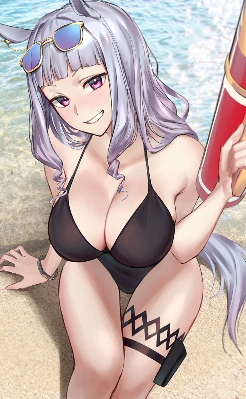 manga_2839591_006.webp
