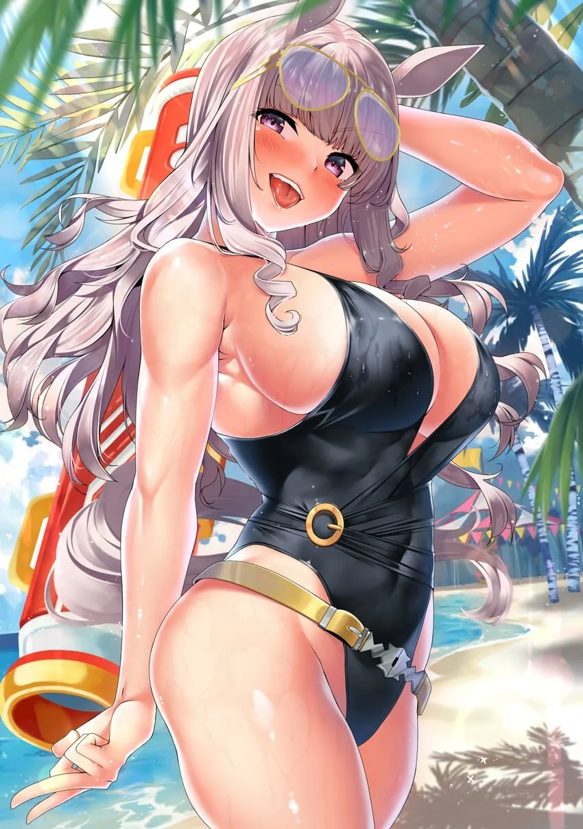 manga_2839591_009.webp
