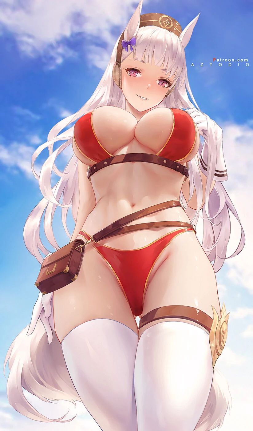 manga_2839591_010.webp