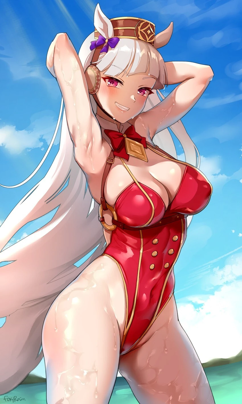 manga_2839591_011.webp
