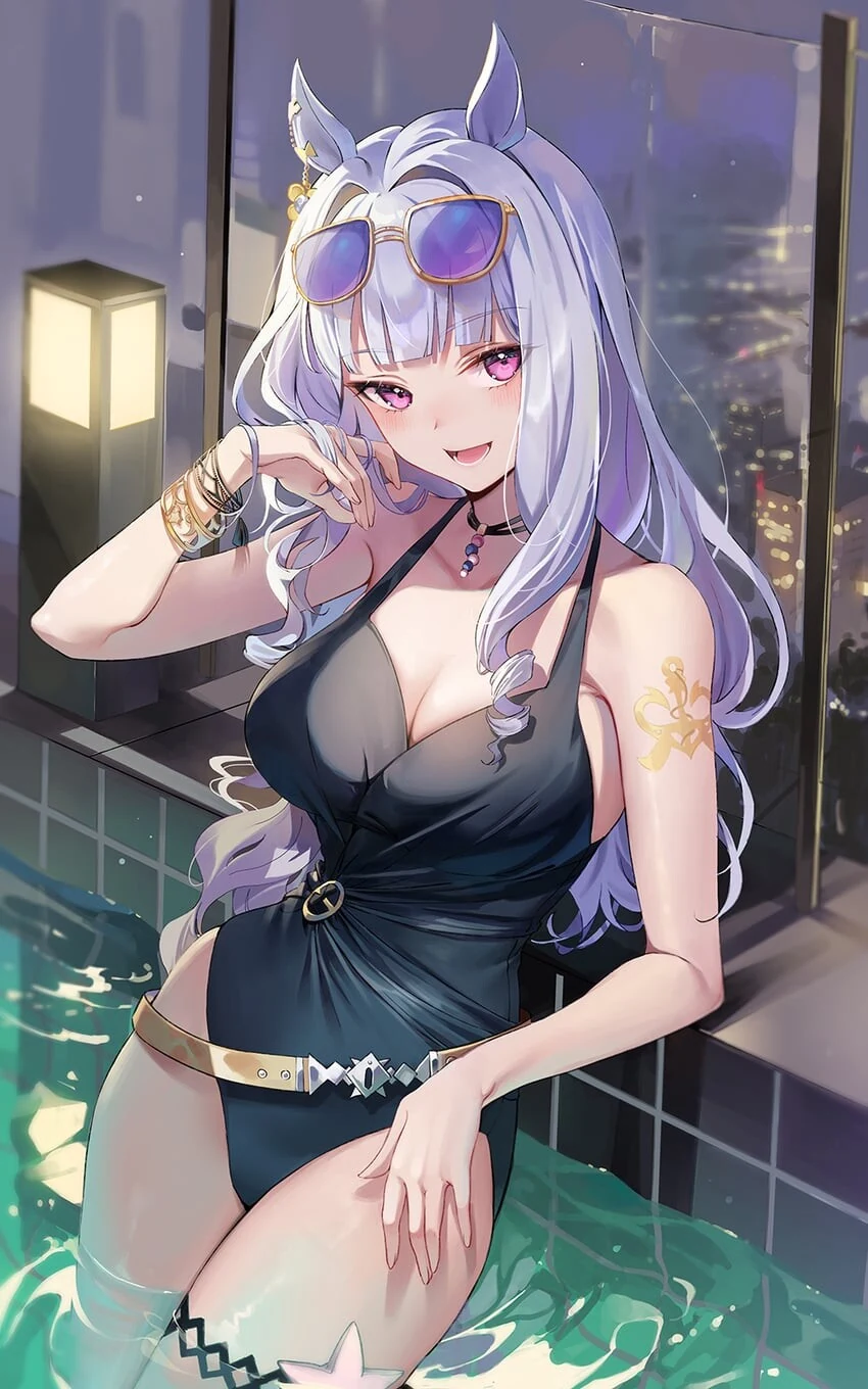 manga_2839591_012.webp