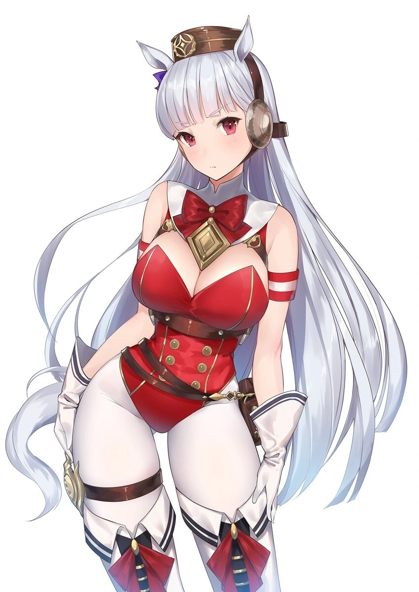 manga_2839591_013.webp