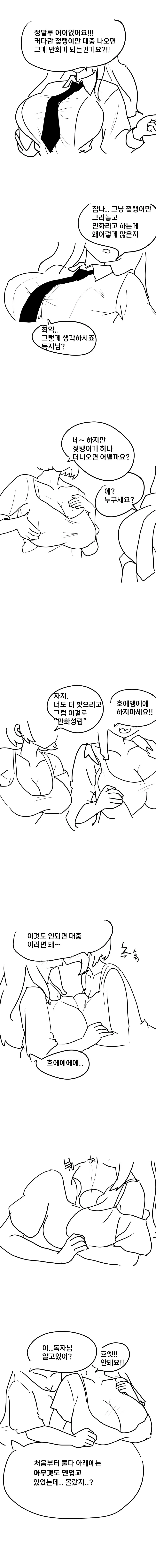 img/24/06/19/1902f91ec84522cff.png