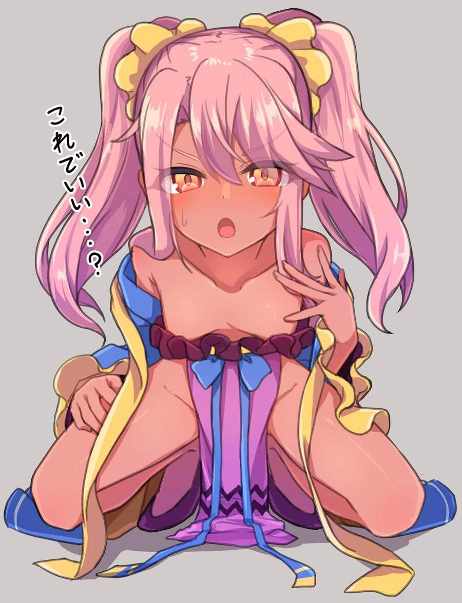 manga_2934877_001.webp
