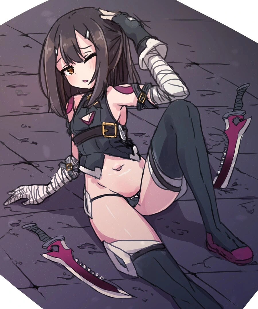 manga_2934877_002.webp