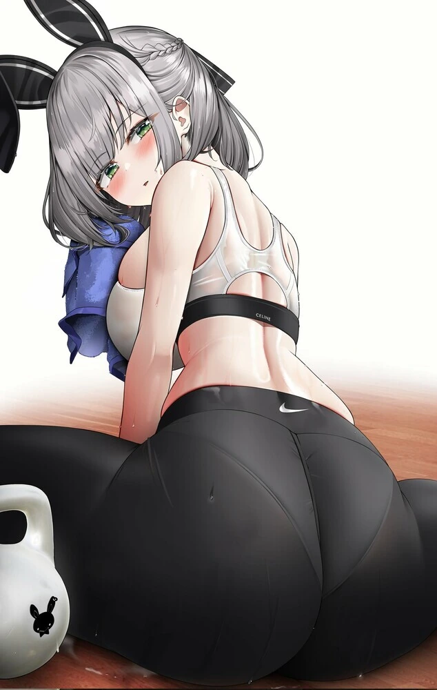 manga_3009720_003.webp
