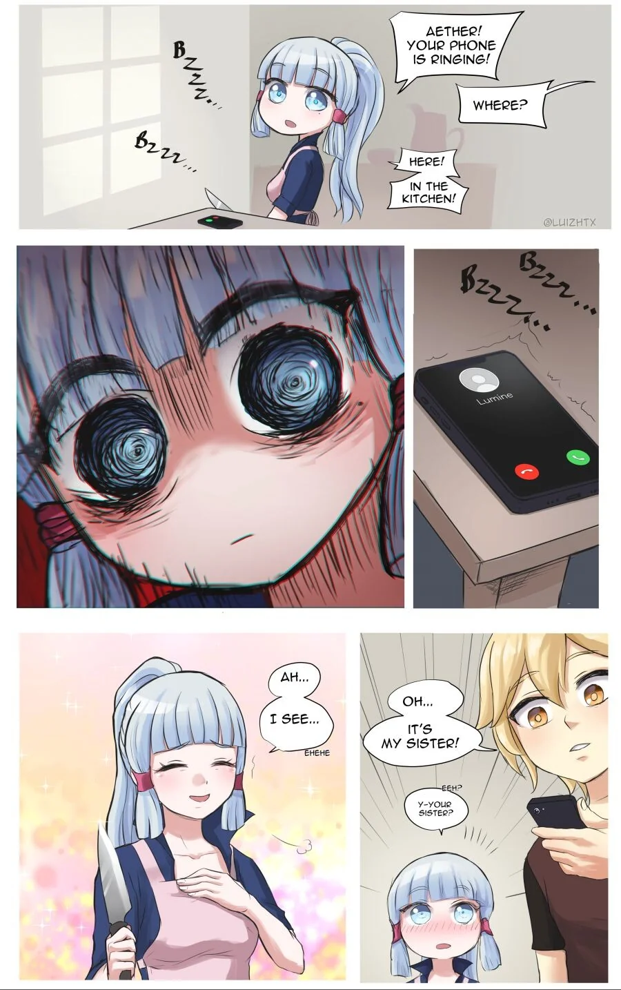 manga_3028185_001.webp