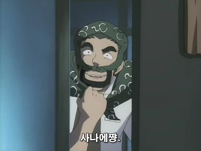 manga_3114009_001.webp