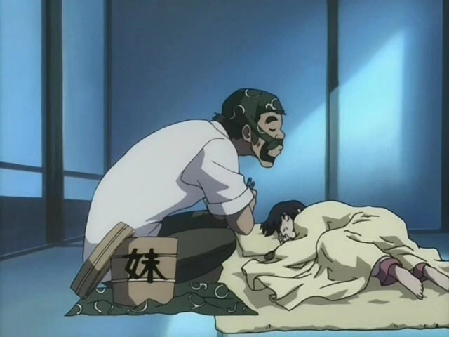 manga_3114009_011.webp
