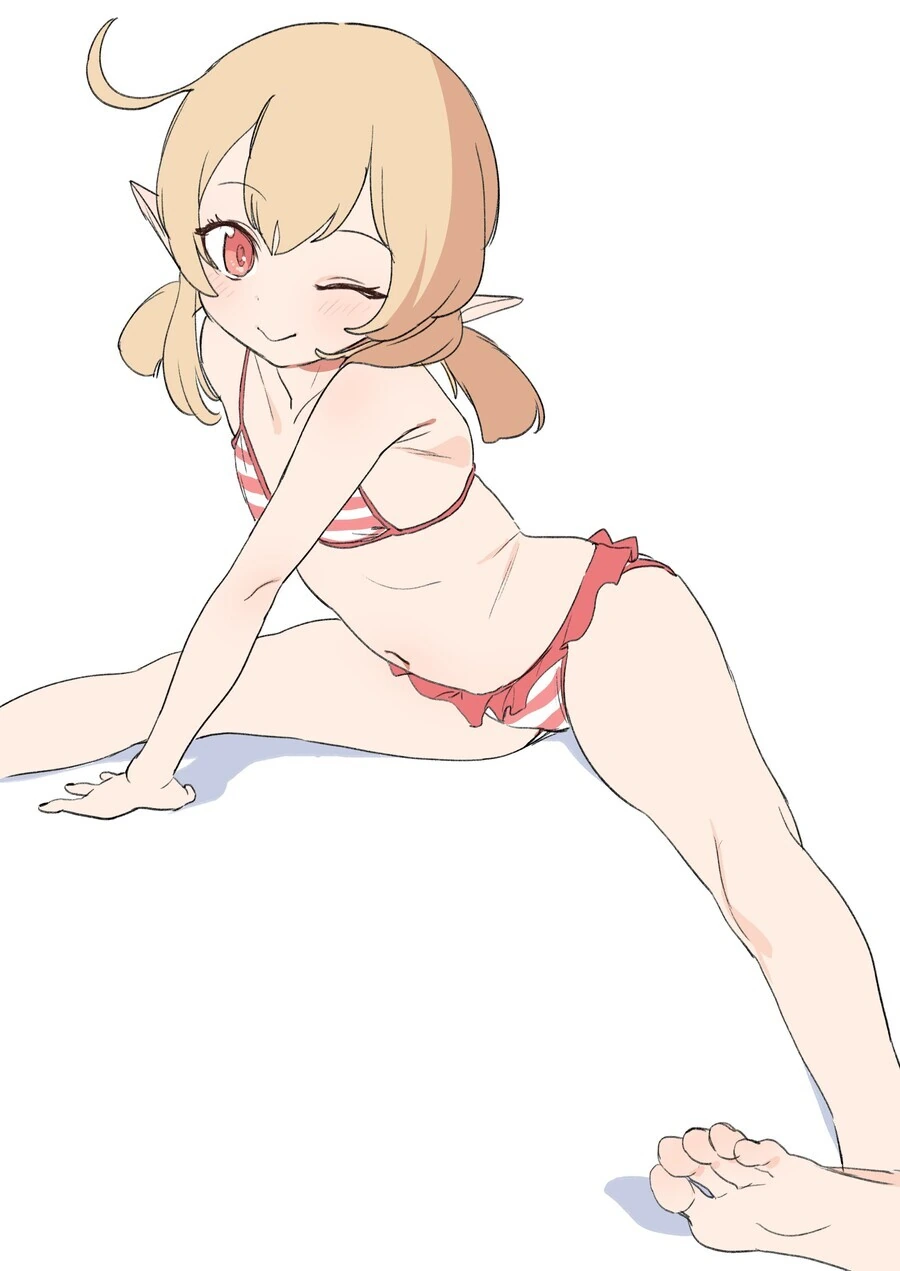 manga_3212515_001.webp