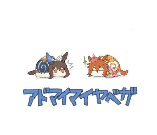 manga_3216146_001.webp