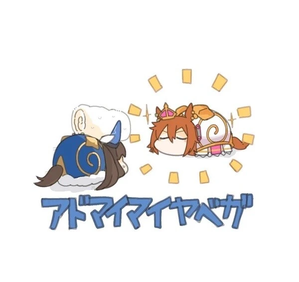 manga_3216146_004.webp