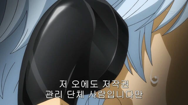 img/25/04/23/196632031892e03b.png