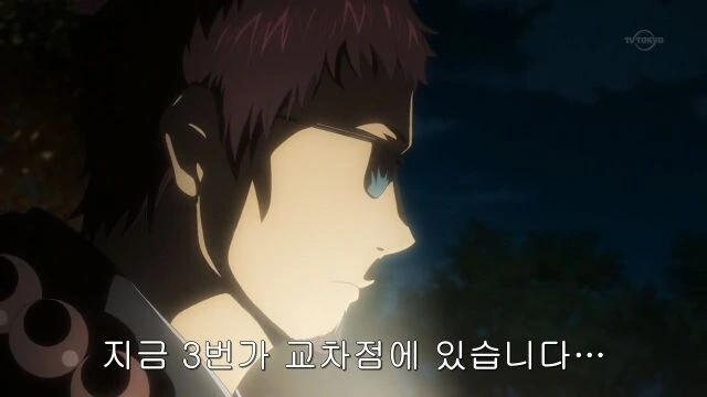 img/25/04/23/196632045e02e03b.png