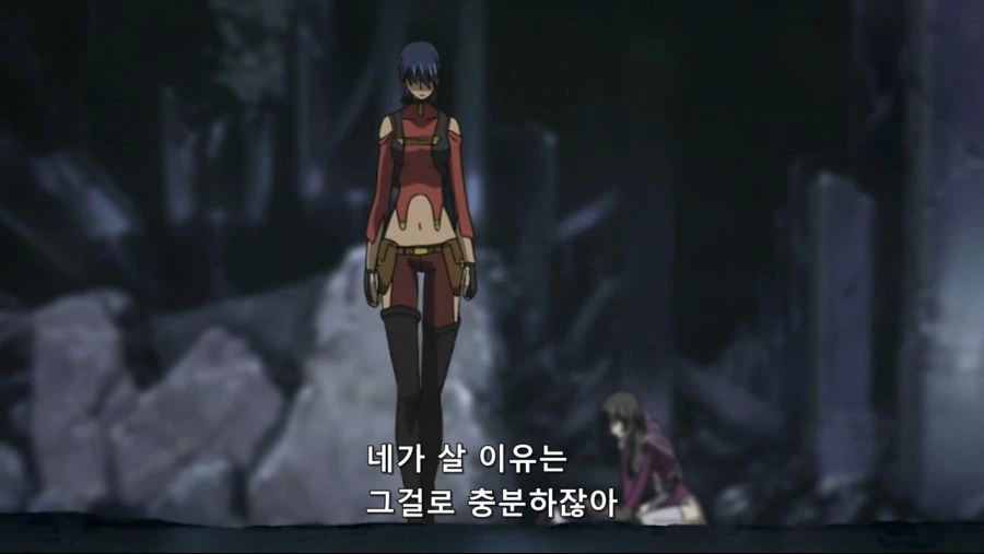 [SFEO-Raws] Gun x Sword - 26 (BD 720P x264 10bit AAC)[E32087FD].mp4_20200708_003241.149.jpg