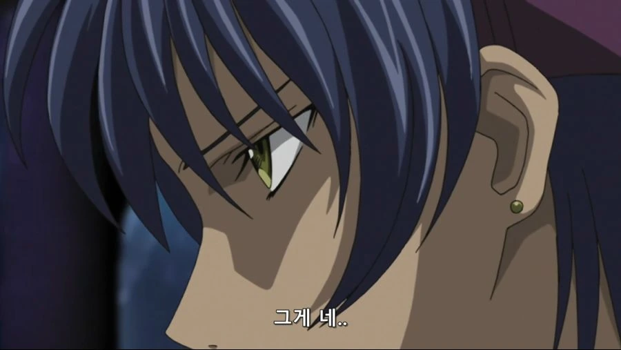 [SFEO-Raws] Gun x Sword - 26 (BD 720P x264 10bit AAC)[E32087FD].mp4_20200708_003246.554.jpg
