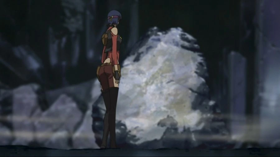 [SFEO-Raws] Gun x Sword - 26 (BD 720P x264 10bit AAC)[E32087FD].mp4_20200708_003248.888.jpg