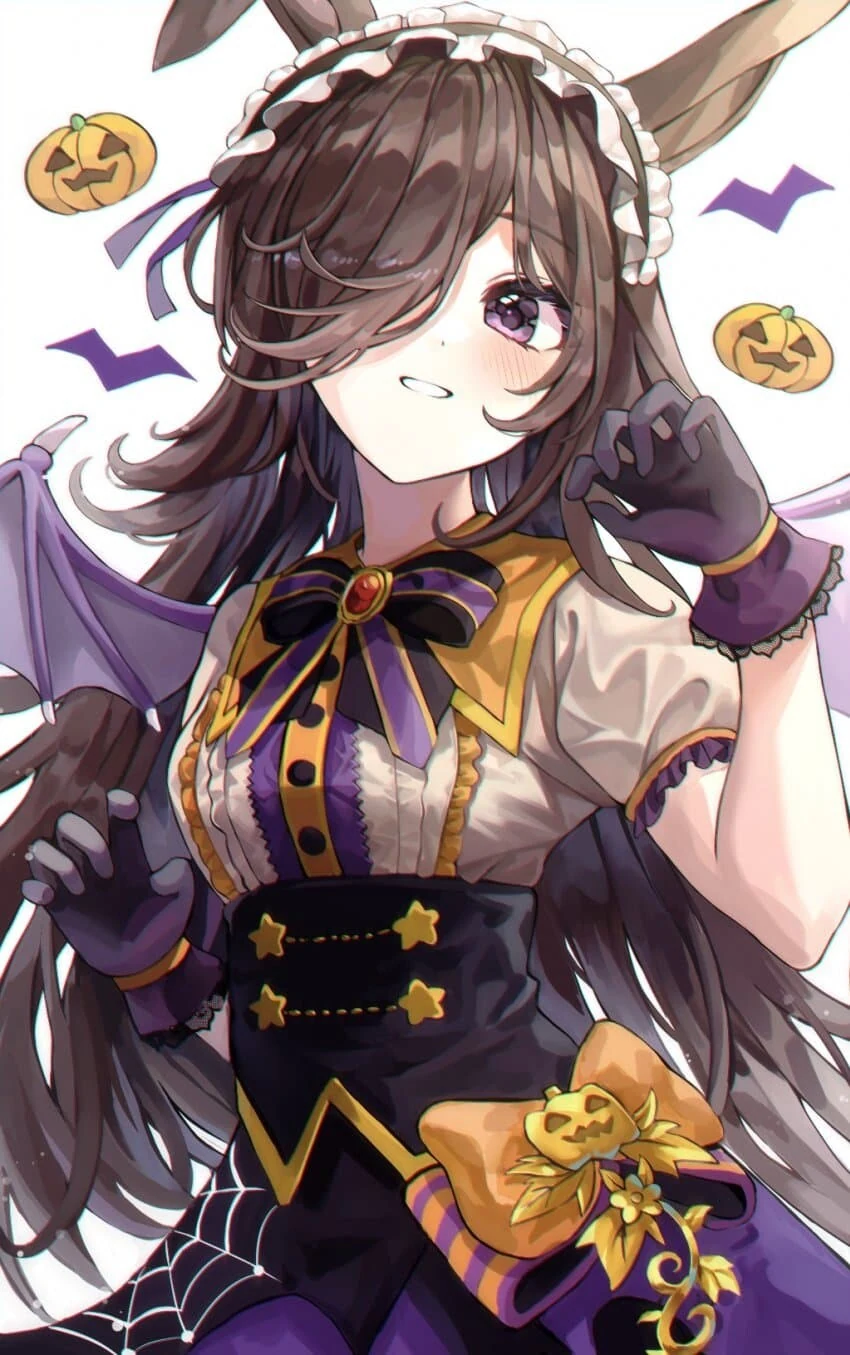 manga_3322760_002.webp
