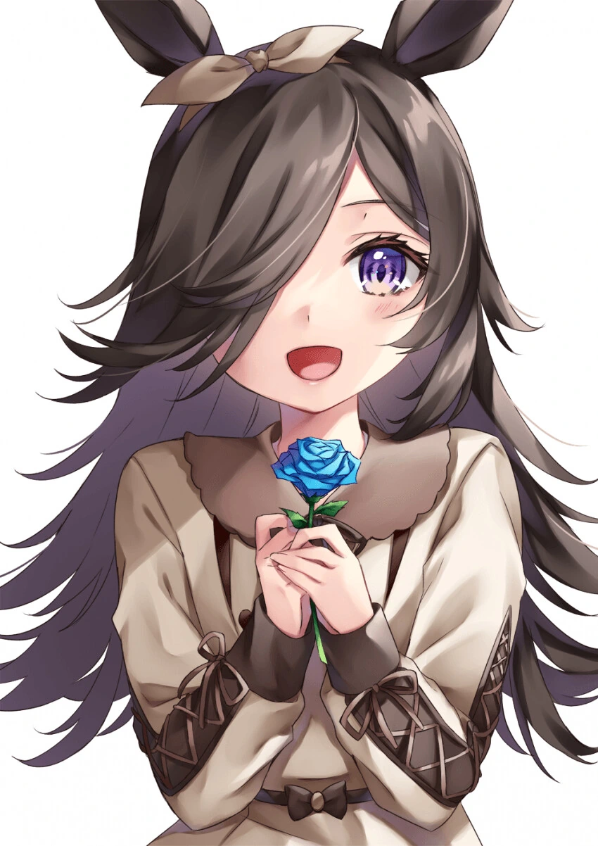 manga_3322760_005.webp