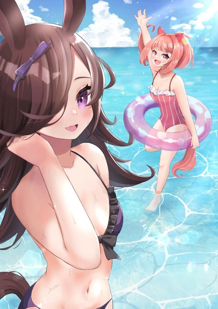 manga_3322760_008.webp