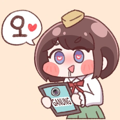 여고생이 썸남 길들이는 Manhwa (약 스압)_16.png