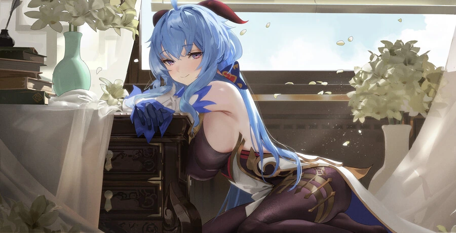manga_3384514_001.webp
