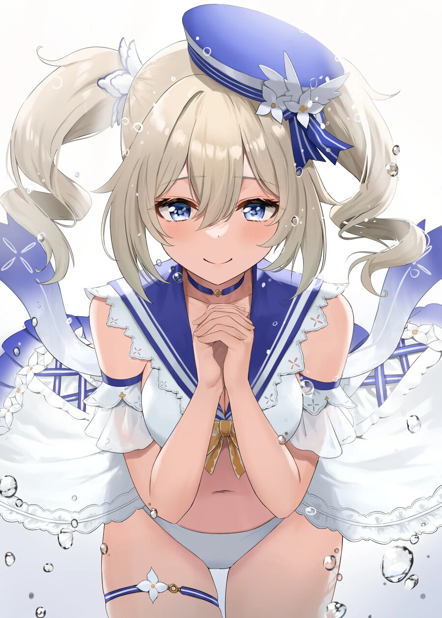 manga_3384514_006.webp