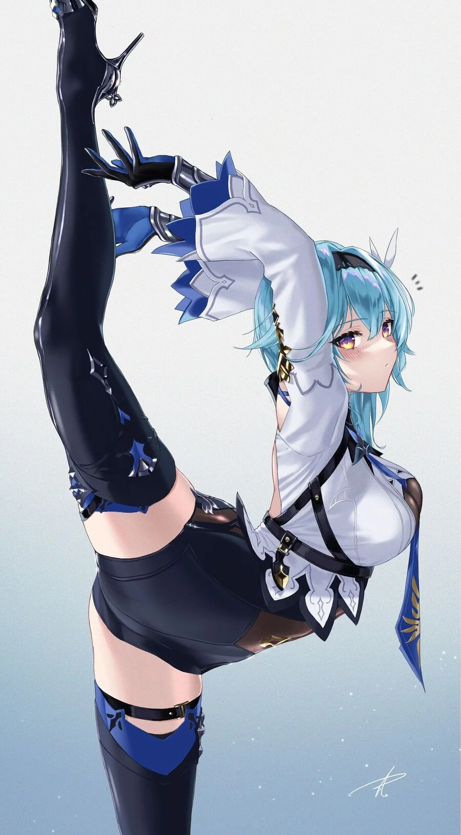 manga_3384514_008.webp