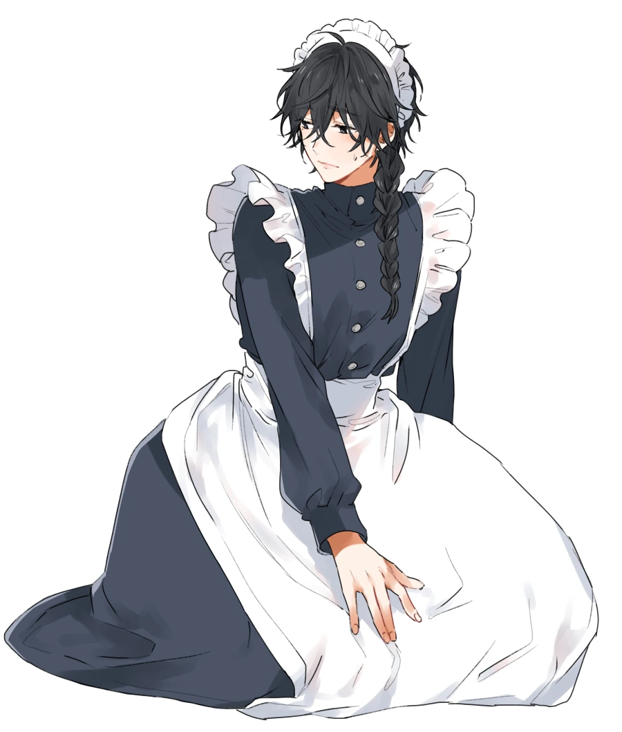 manga_3458451_005.webp