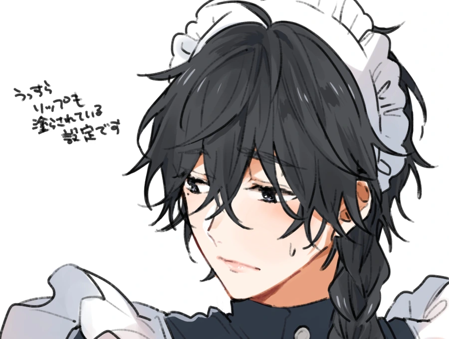 manga_3458451_006.webp