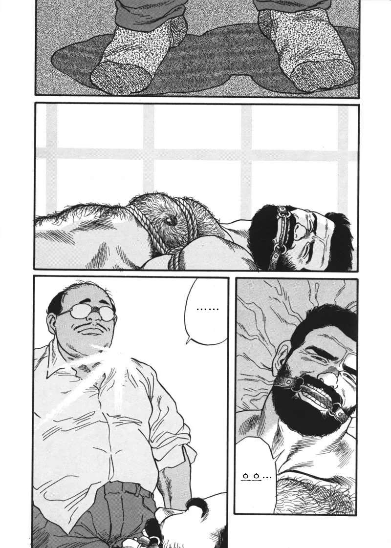 manga_3461790_018.webp