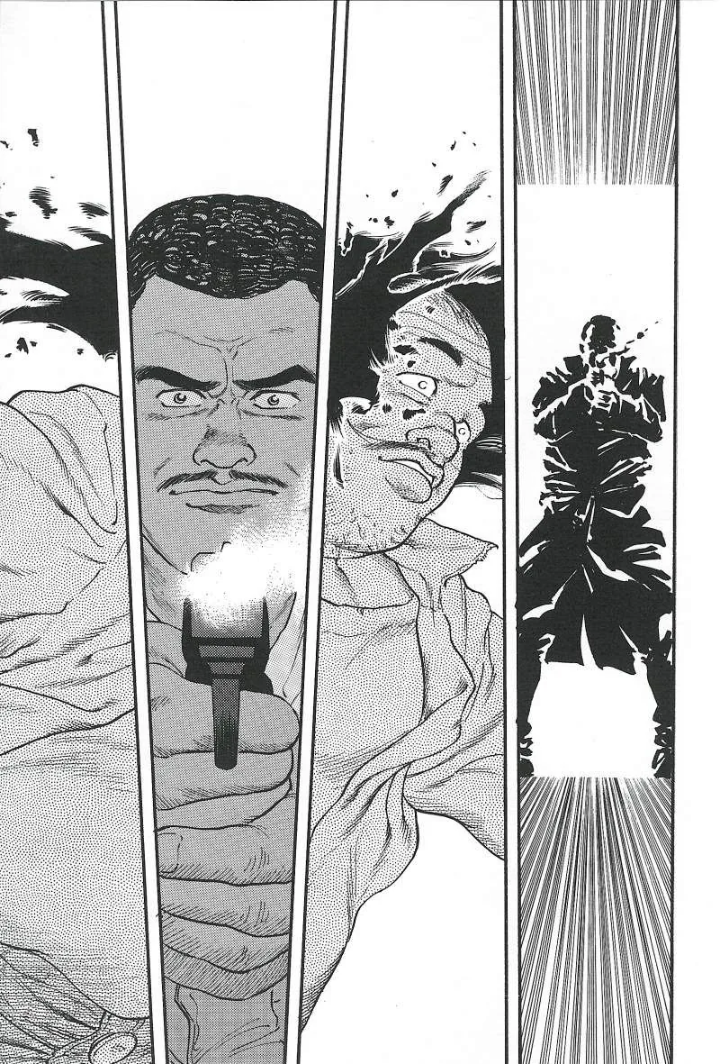 manga_3461790_020.webp