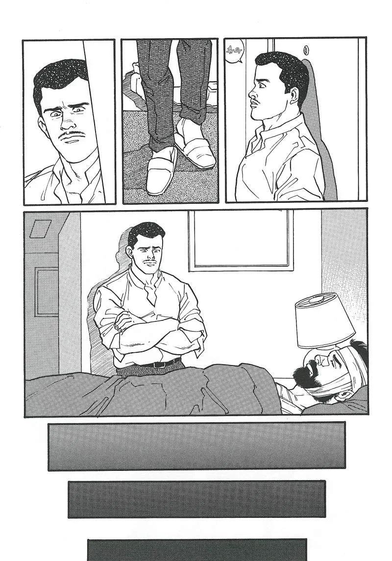 manga_3461790_023.webp