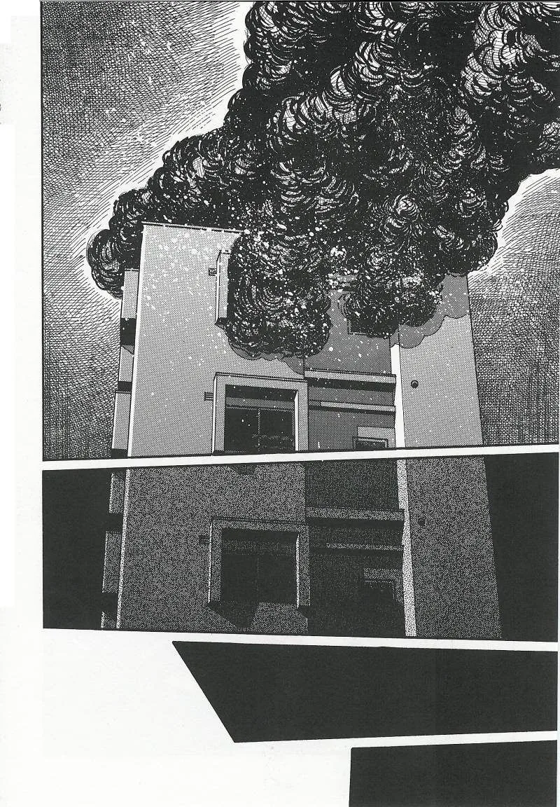 manga_3461790_038.webp