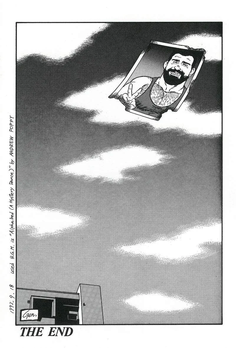 manga_3461790_042.webp
