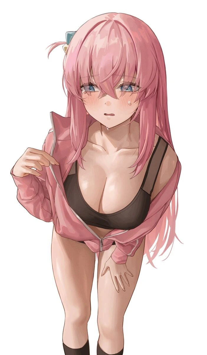manga_3541766_009.webp