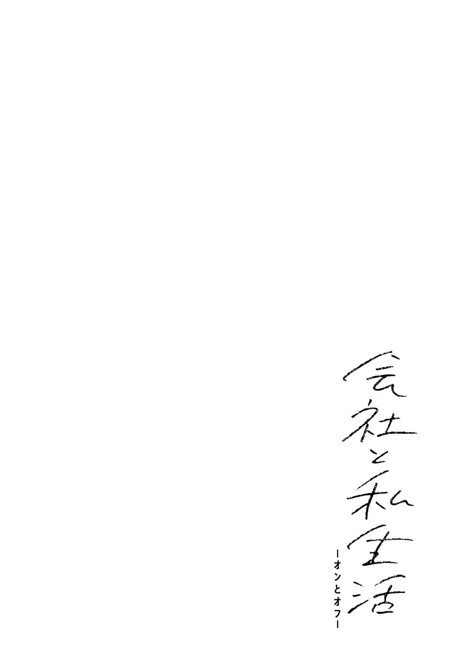 img/23/12/26/18ca3ea9ab8522cff.jpg