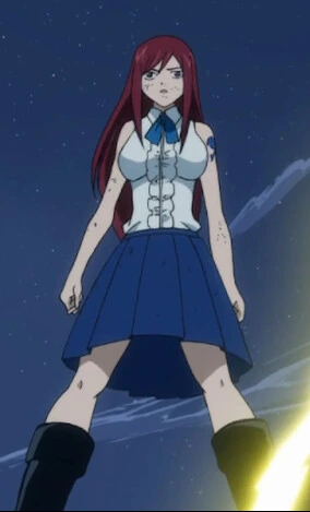 manga_3625060_001.webp