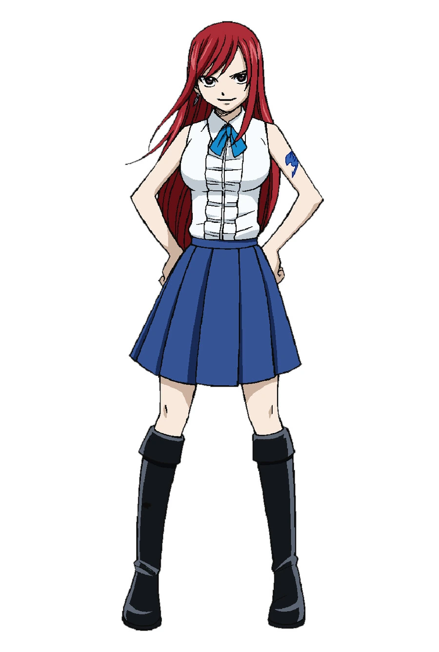 manga_3625060_002.webp