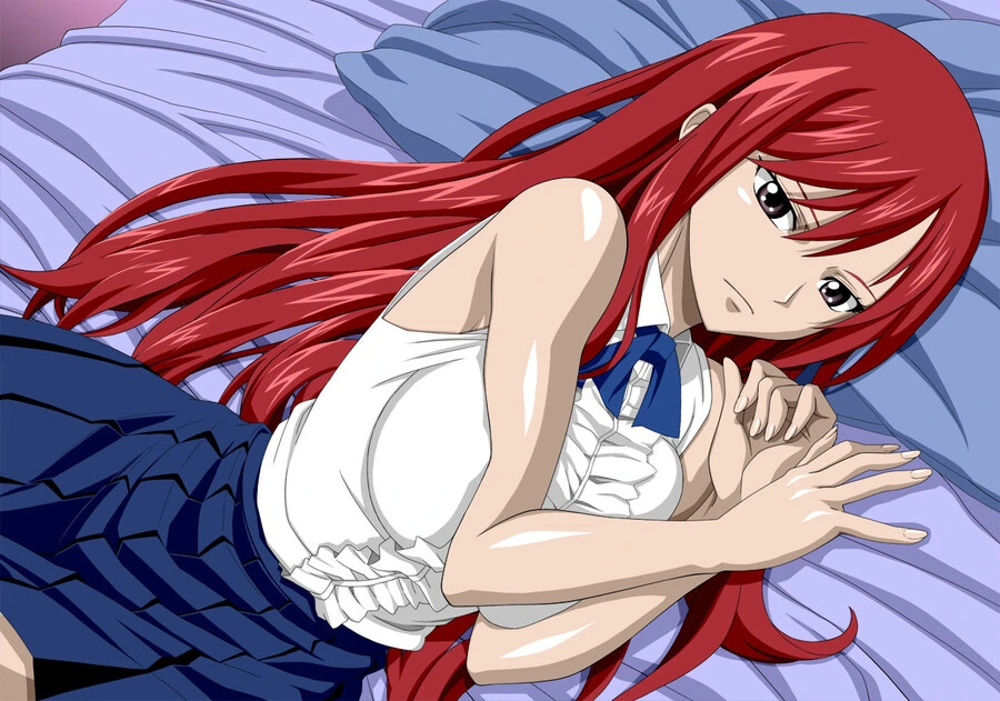 manga_3625060_003.webp