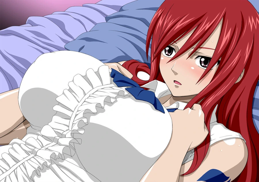 manga_3625060_004.webp