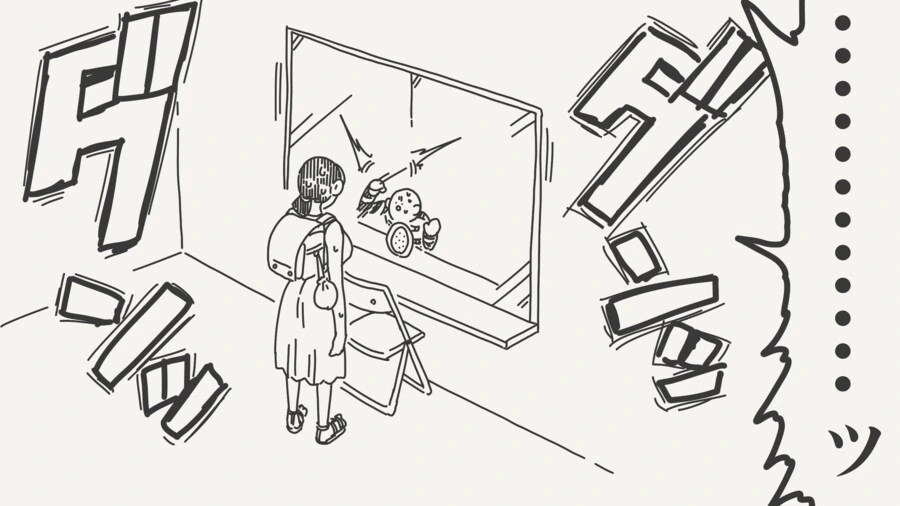 어른이 될 때까지 참고싶었지만 못견딘 만화_4.png
